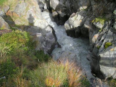 015-Wildwasser an der Dresdner Huette